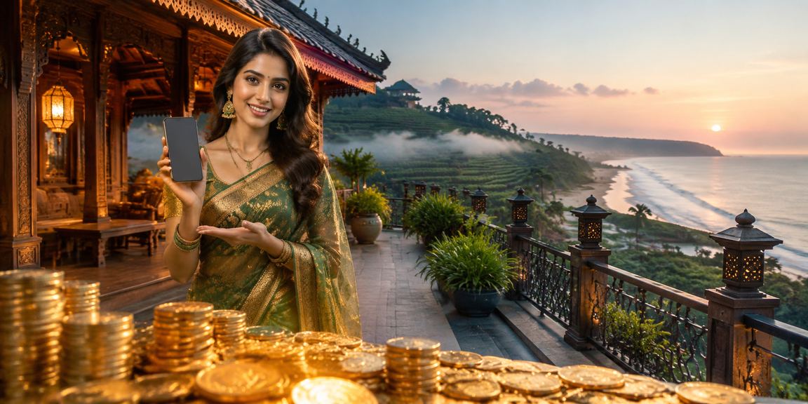 bst777 গেমিং প্ল্যাটফর্ম বাংলাদেশ