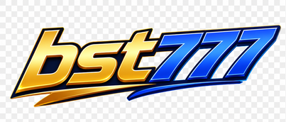 bst777